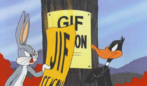 gif-vsjif-fight.gif