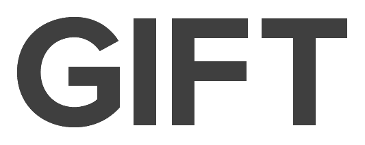 gift vs gif.gif
